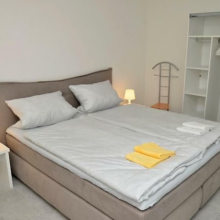 Ferienwohnung Uhuherz Neustadt an der Weinstraße Екстериор снимка