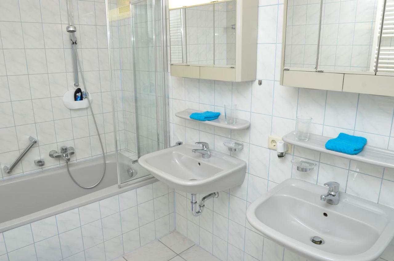 Ferienwohnung Uhuherz Neustadt an der Weinstraße Екстериор снимка