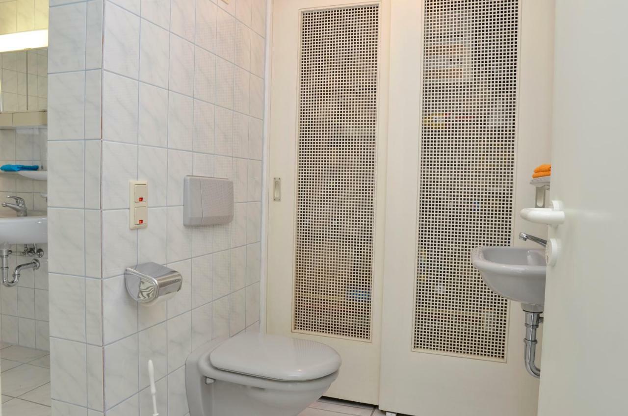 Ferienwohnung Uhuherz Neustadt an der Weinstraße Екстериор снимка